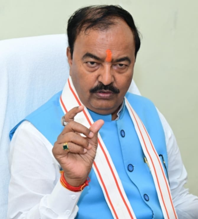 उ०प्र० खाद्य प्रसंस्करण उद्योग नीति-2023 का अधिक से अधिक लाभ उठायें उद्यमी 